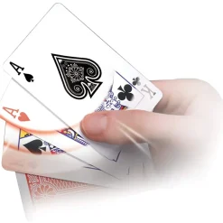 Sale Magia Strabiliante 30 Incredibili Trucchi E Acrobazie Giochi Di Magia