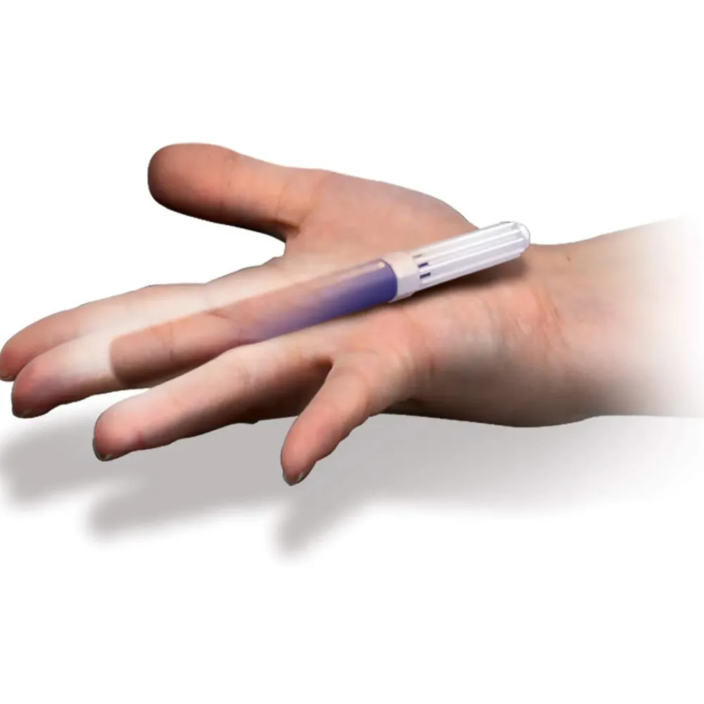 Sale Magia Strabiliante 30 Incredibili Trucchi E Acrobazie Giochi Di Magia