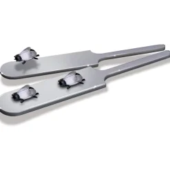 Sale Magia Strabiliante 30 Incredibili Trucchi E Acrobazie Giochi Di Magia