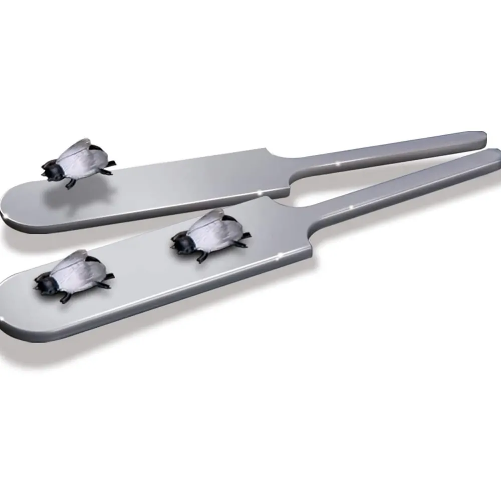 Sale Magia Strabiliante 30 Incredibili Trucchi E Acrobazie Giochi Di Magia