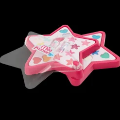 Discount Make Up Star Moda, Gioielli, Decorazioni, Cosmetici