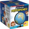 Clearance Mappamondo Il Mio Primo Mappamondo Primi Apprendimenti