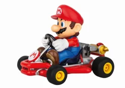 Outlet Mario Kart Pipe Kart Rc Macchinine Telecomandate