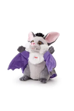 Sale Marionetta Pipistrello Marionette E Teatrini