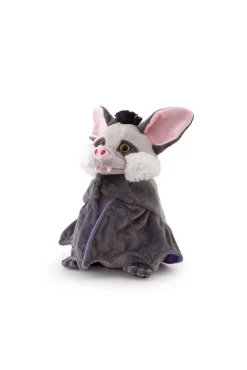 Sale Marionetta Pipistrello Marionette E Teatrini