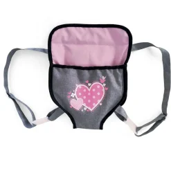 Outlet Marsupio Per Bambole Passeggini Per Bambolotti