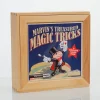 Sale Marvin'S Treasured Magic Tricks Giochi Di Magia