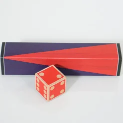 Sale Marvin'S Treasured Magic Tricks Giochi Di Magia