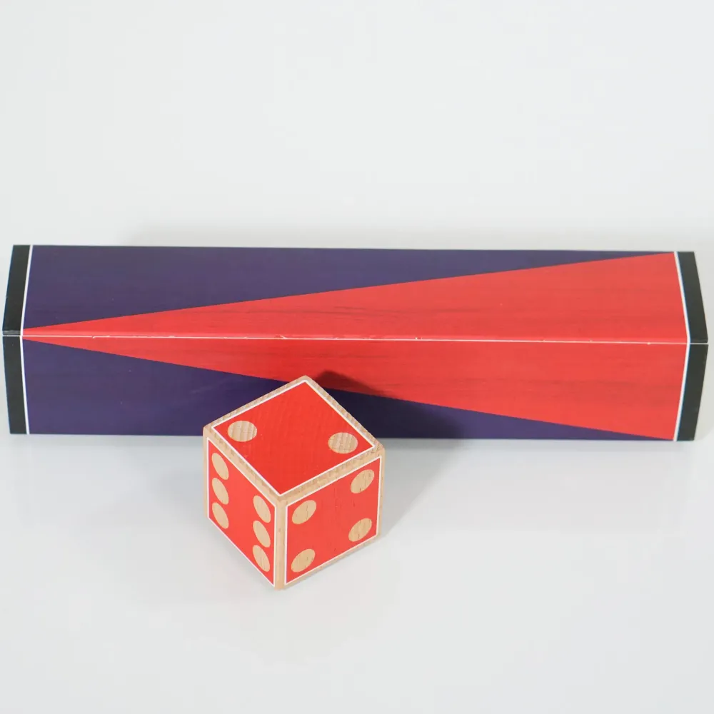 Sale Marvin'S Treasured Magic Tricks Giochi Di Magia