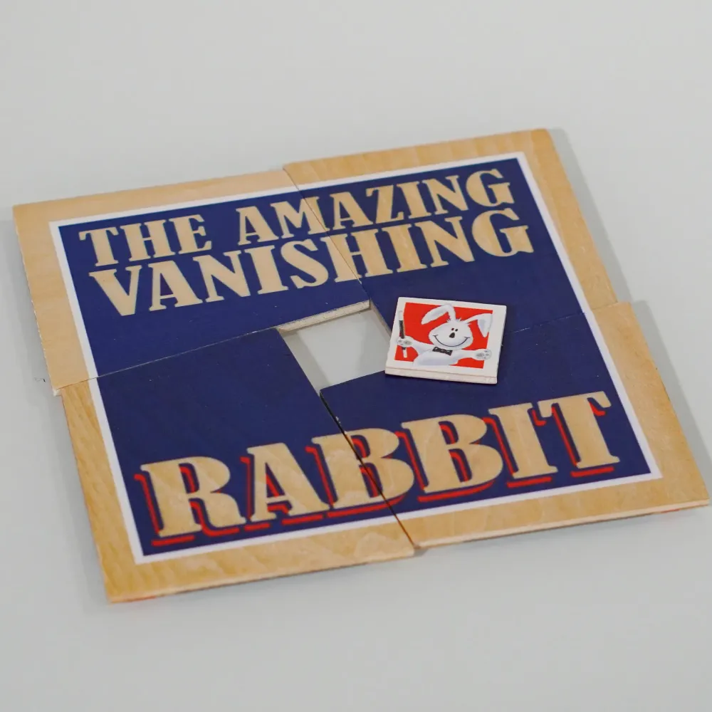 Sale Marvin'S Treasured Magic Tricks Giochi Di Magia