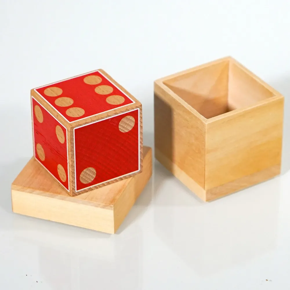 Sale Marvin'S Treasured Magic Tricks Giochi Di Magia