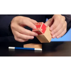 Sale Marvin'S Treasured Magic Tricks Giochi Di Magia