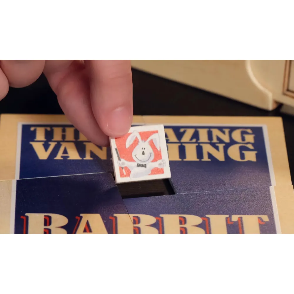 Sale Marvin'S Treasured Magic Tricks Giochi Di Magia