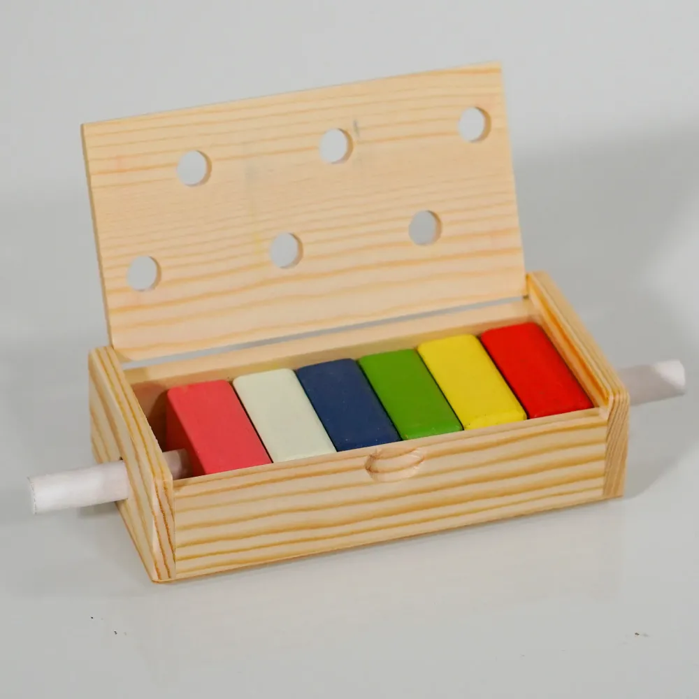 Sale Marvin'S Treasured Magic Tricks Giochi Di Magia