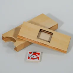 Sale Marvin'S Treasured Magic Tricks Giochi Di Magia