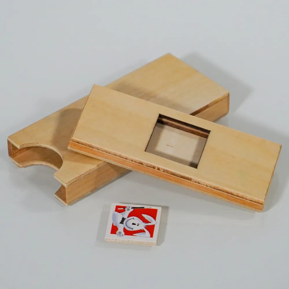 Sale Marvin'S Treasured Magic Tricks Giochi Di Magia