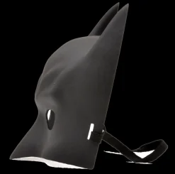 Best Maschera Travestimenti