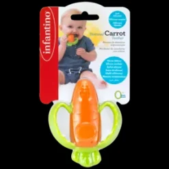 Clearance Massaggiagengive Carota Trillini E Sonagli