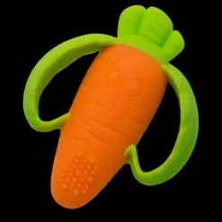 Clearance Massaggiagengive Carota Trillini E Sonagli