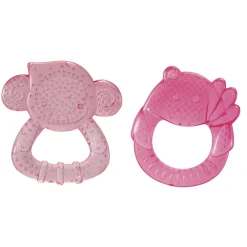 Best Massaggiangengive Safari Trillini E Sonagli