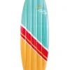 Sale Materassino Surf 178X69 Cm Altro Toys Center Gonfiabili Per Bambini
