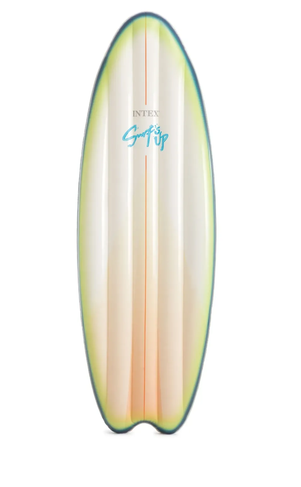 Sale Materassino Surf 178X69 Cm Altro Toys Center Gonfiabili Per Bambini