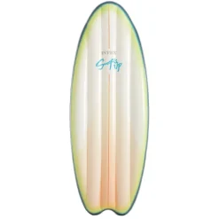 Sale Materassino Surf 178X69 Cm Altro Toys Center Gonfiabili Per Bambini