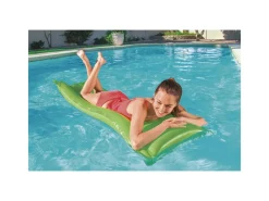 Outlet Materassino Tinta Unita Eco Gonfiabili Per Bambini