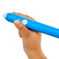 Hot Nuovo Pictionary Air 2 Per Disegnare In Aria Giochi In Scatola Per Famiglia