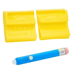 Hot Nuovo Pictionary Air 2 Per Disegnare In Aria Giochi In Scatola Per Famiglia