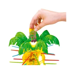 Best Salva Le Scimmie, Gioco In Scatola Per 2-4 Giocatori Giochi Di Societa Per Bambini