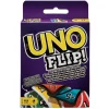 Best Uno Flip Gioco Di Carte Per Tutta La Famiglia Giochi Di Carte