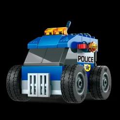 Outlet Max Build Construction Uovo Set Costruzioni