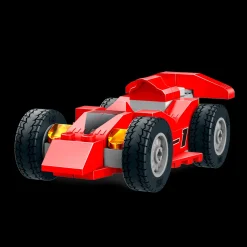 Outlet Max Build Construction Uovo Set Costruzioni