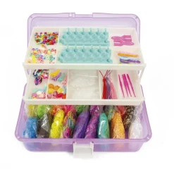 Outlet Maxi Loom Kit Slime