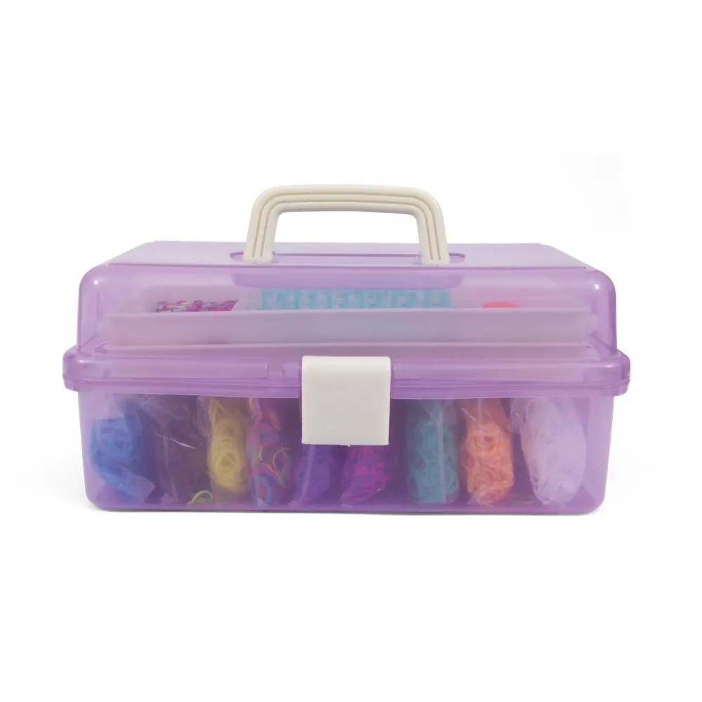 Outlet Maxi Loom Kit Slime