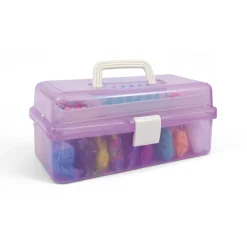 Outlet Maxi Loom Kit Slime