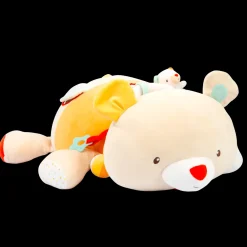 Best Maxi Peluche Attivita' Orsetto Peluche Neonati