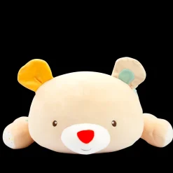 Best Maxi Peluche Attivita' Orsetto Peluche Neonati