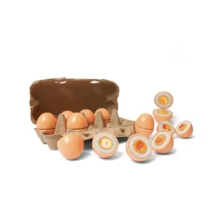 New Memory Eggs Giochi Da Tavolo In Legno