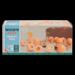 New Memory Eggs Giochi Da Tavolo In Legno