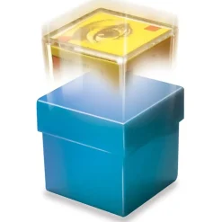 Clearance Mind-Blowing Magic 30 Miraculous Mind Reading Tricks Giochi Di Magia