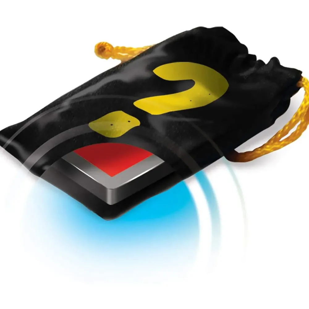 Clearance Mind-Blowing Magic 30 Miraculous Mind Reading Tricks Giochi Di Magia