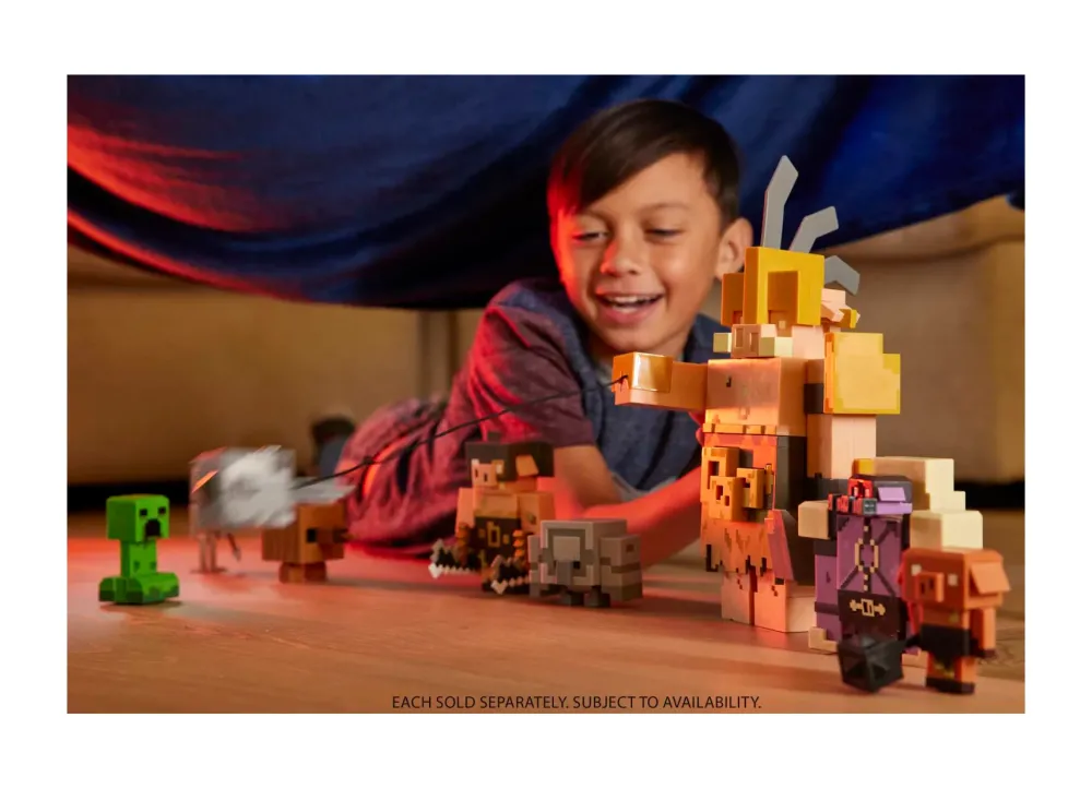 New Personaggio Guardiano Del Portale, Con Mossa Di Attacco E Accessorio, Action Figure Da Collezione Legends Alta Piu Di 8 Cm, Giocattolo Per Bambini, 6+ Anni, Gyr77 Action Figures