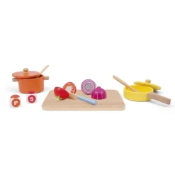 Sale Mini Cucina Giochi Di Emulazione
