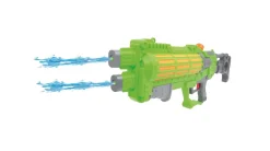 Best Mitra Ad Acqua 74Cm Pistole Ad Acqua