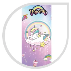 Clearance Monopattino 3 Ruote Per Bambini Da 2 A 4 Anni Con Struttura In Metallo E Pedana Antiscivolo | 20 Kg Di Capacita Massima Disponibile In Blu E Rosa Monopattini