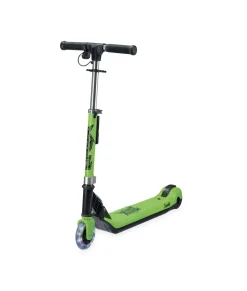 Discount Monopattino Elettrico 12V Monopattini