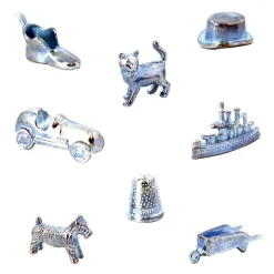 Sale Eidizione I Borghi Piu Belli D'Itallia Sicilia Giochi Di Societa Per Bambini