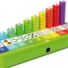 Clearance Montessori Numeriere Tablet E Giochi Interattivi